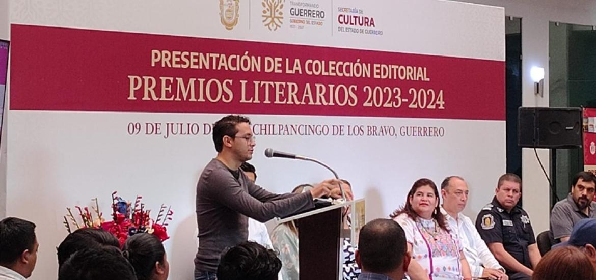 Presentacioneditorial2025