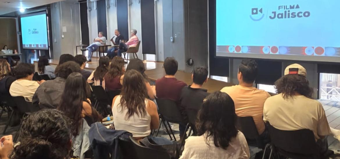 filmajalisco