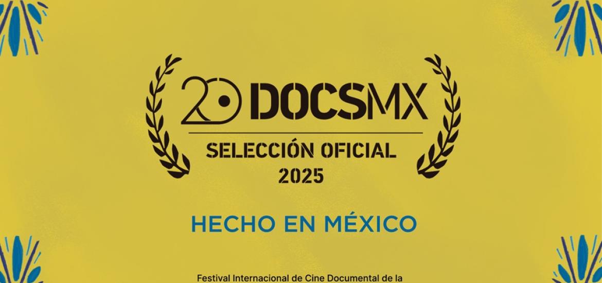 20docsmx