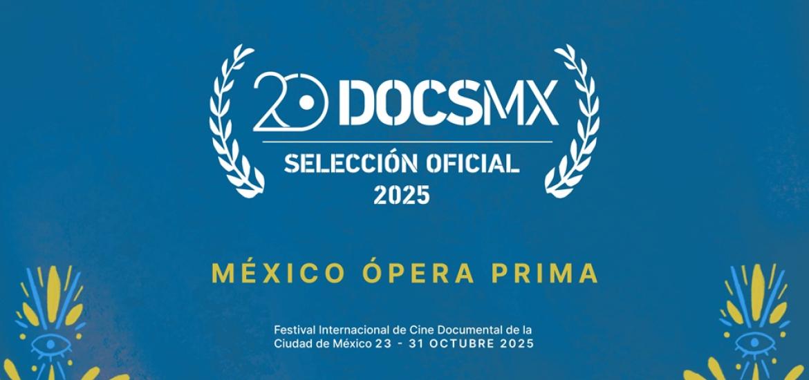 20docsoperaprima