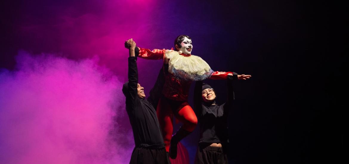 AFreakShow_FotoLeoCortés