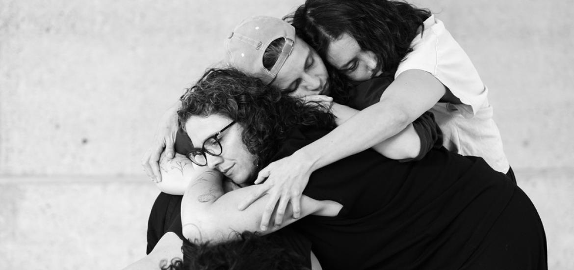 Esto no es lo que parece Pili Pala