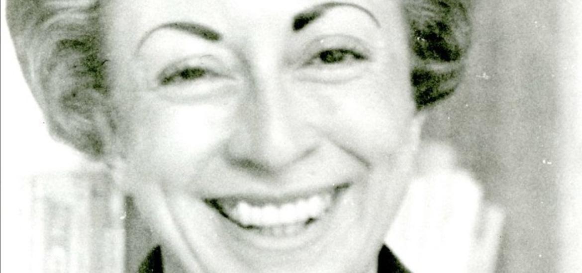 fotogabrielguerracasteñanos