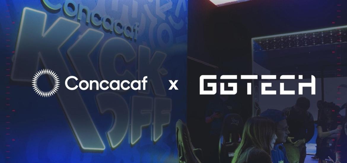 ggtech