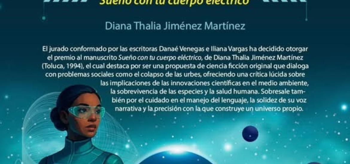 maquinadefuturos2025