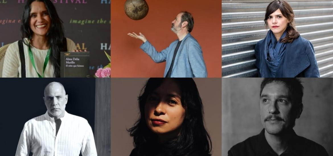 mexicanoshayfestival2025