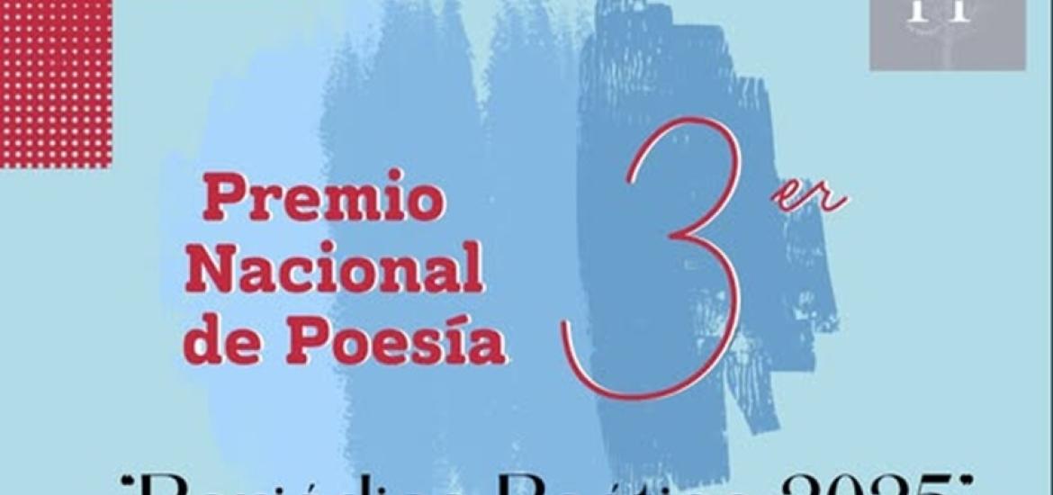 premionacionalpoesia2025