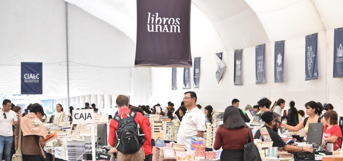 librosunamagosto2025