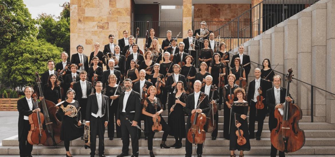 Deutsche_Kammerphilharmonie_Bremen 