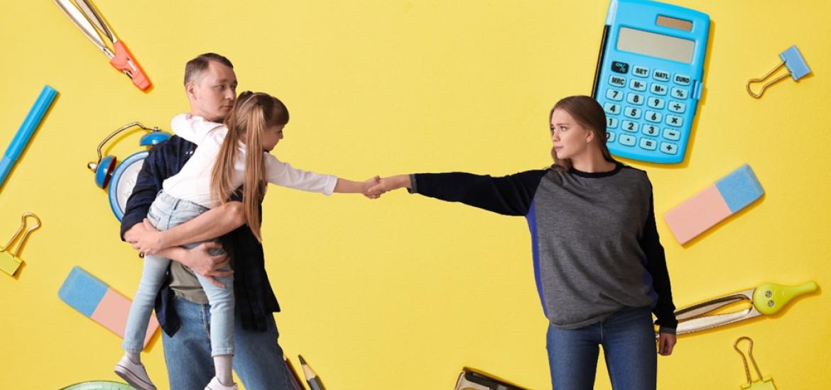 Estrésfinanciero_regresoaclases