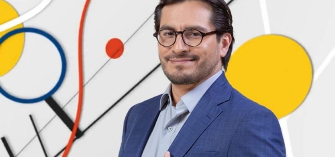 Huemanzin_Rodríguez 