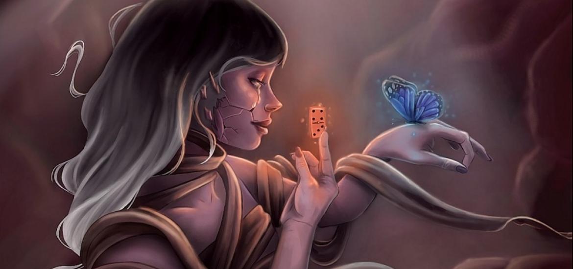 InsómnicaMuriendoporvos