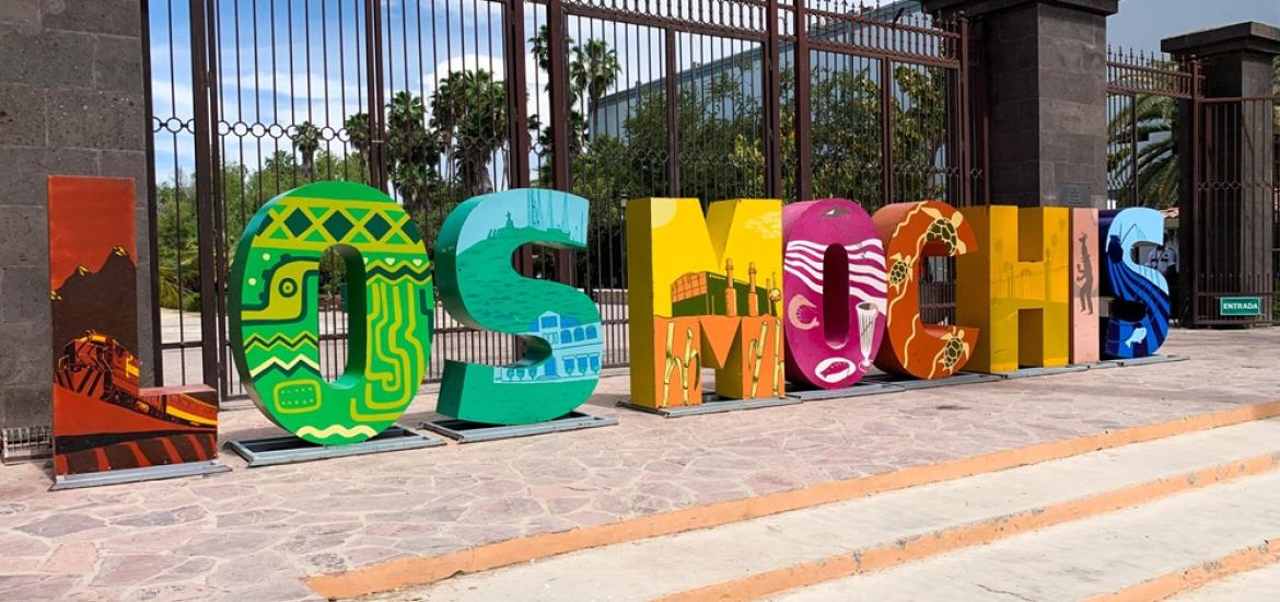 Los_Mochis