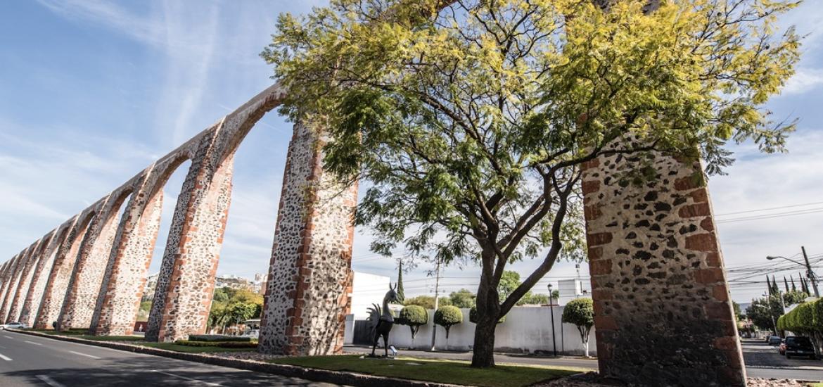 Querétaro31