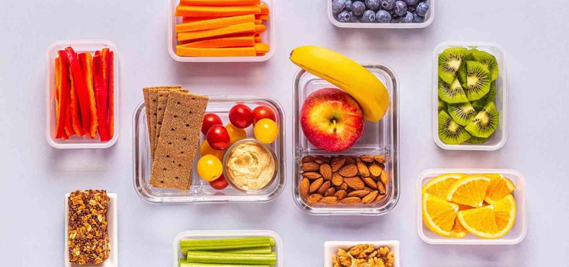 alimentos_saludables_estudiantes