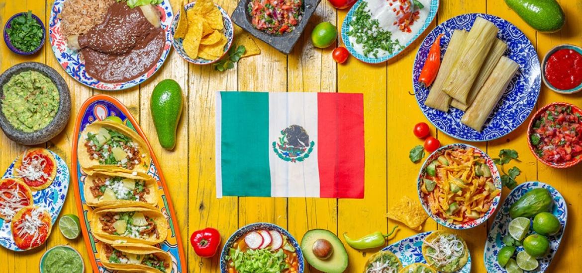 comida_tipica_mexicana