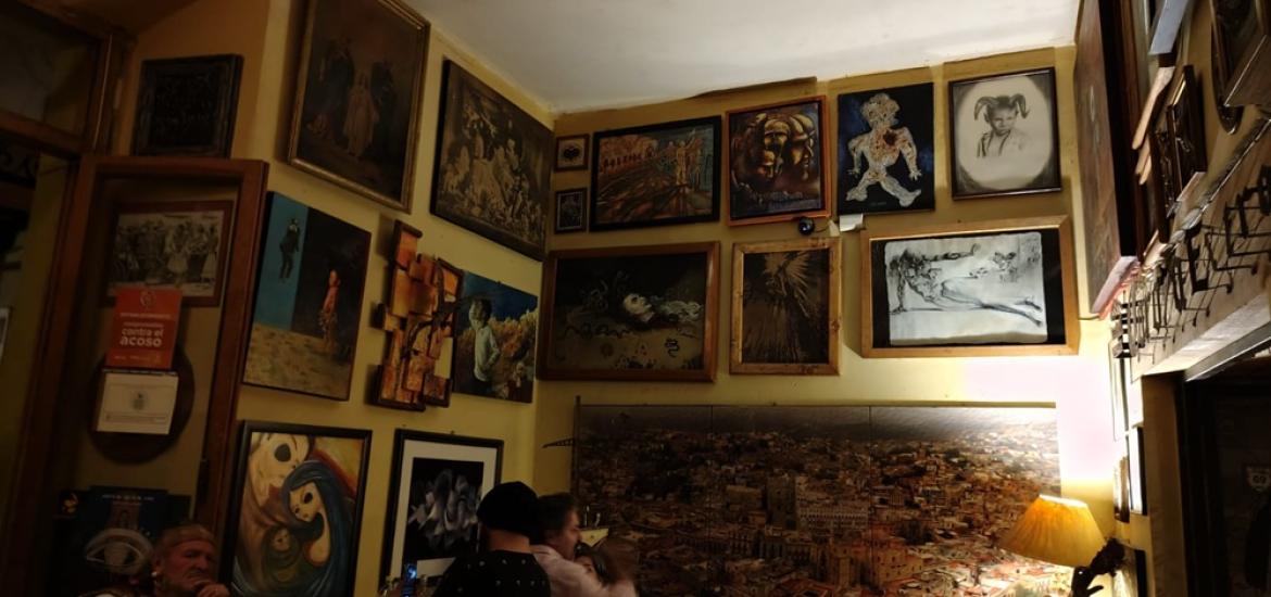 convoespacioscultugto