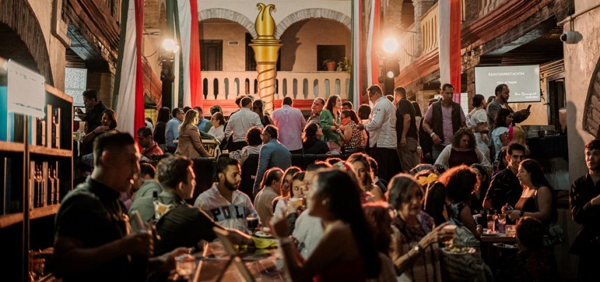 festivalvivaguanajuato