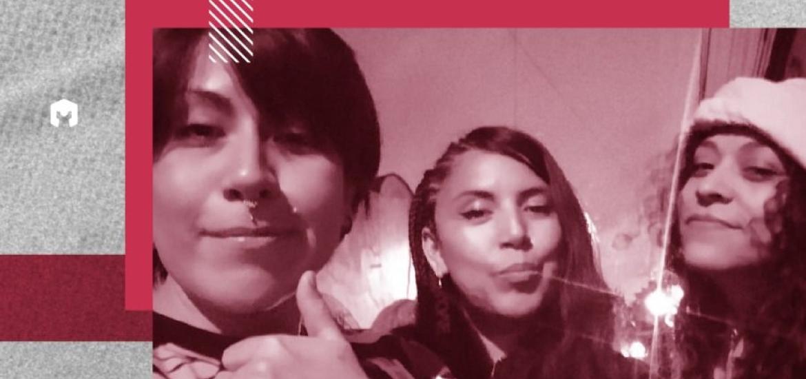 lacanallaresistencia