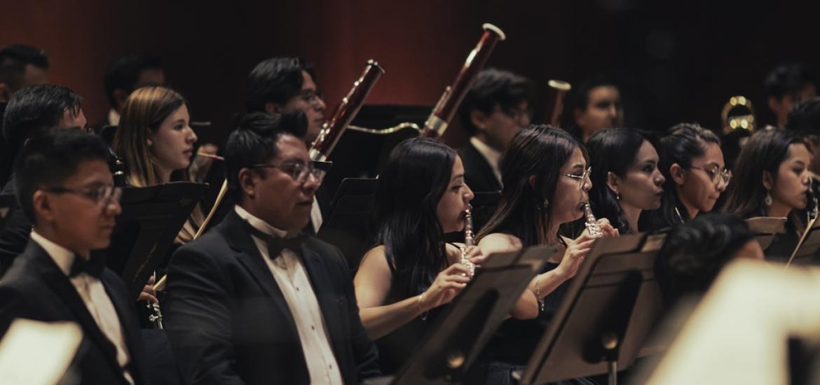 propuestasalternativas53fic