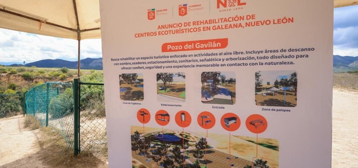 sitios_emblemáticos_Galeana