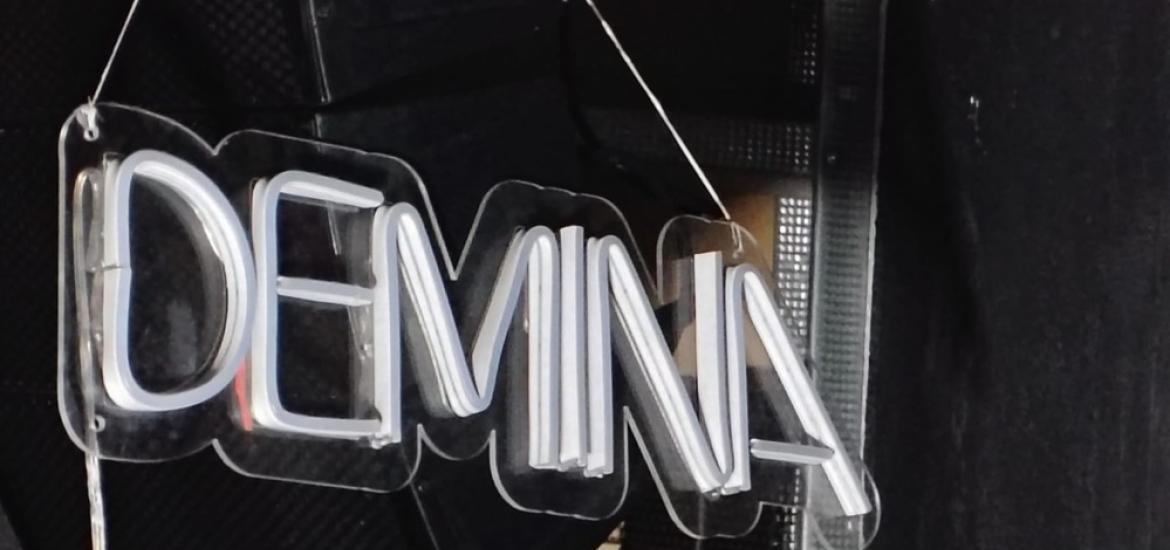 Demina_cajanegra_MBR