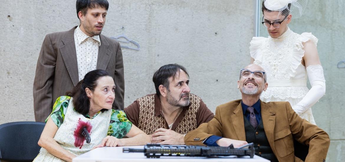 Eladiós_TeatroUNAM _ PiliPala