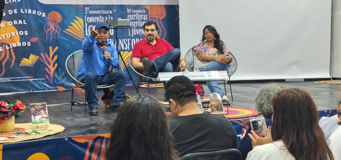 Elino_villanueva_astrid_chavelas_MBR