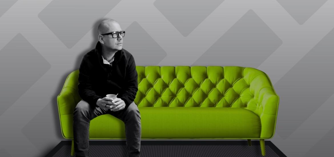 LayonethGrandas V-Elemental6