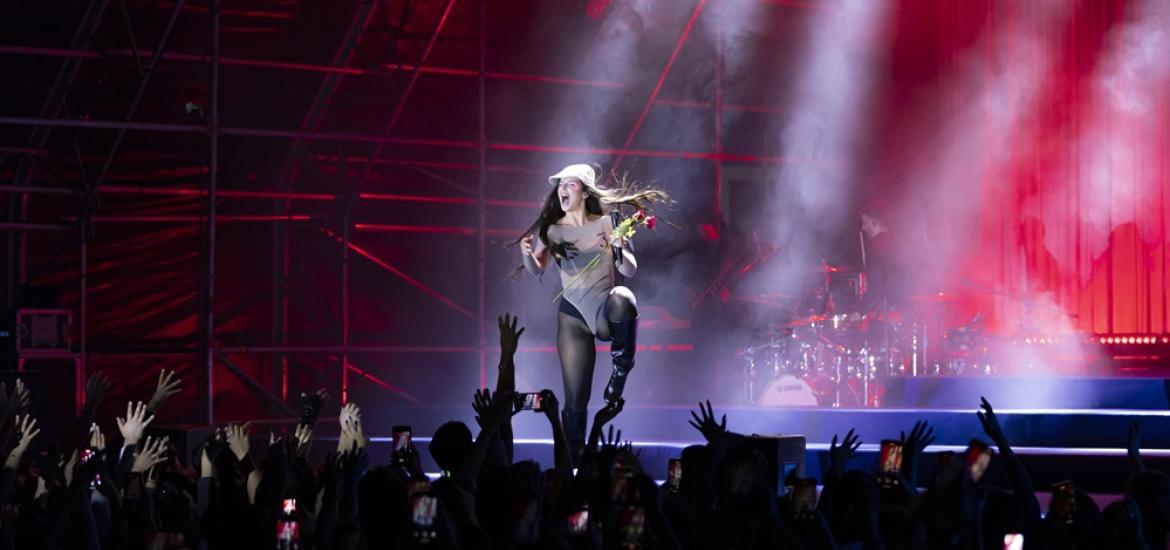 Nathy Peluso-Pastitos_Fotografo Carlos Alvar