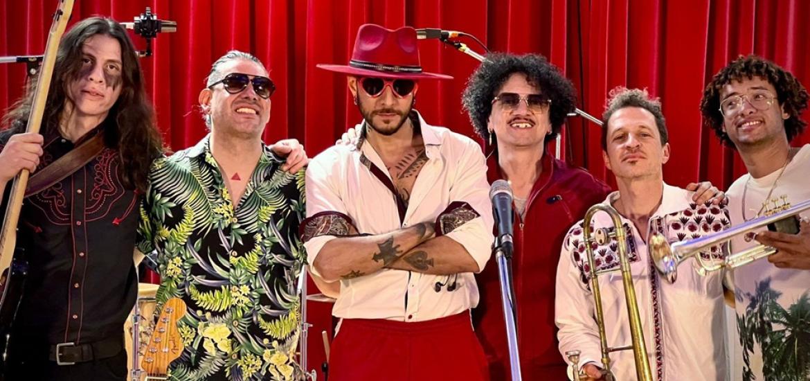 TRADICIONAL_PREFERENTE