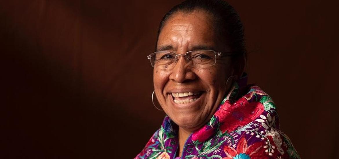 fic53_actividadesacademicas