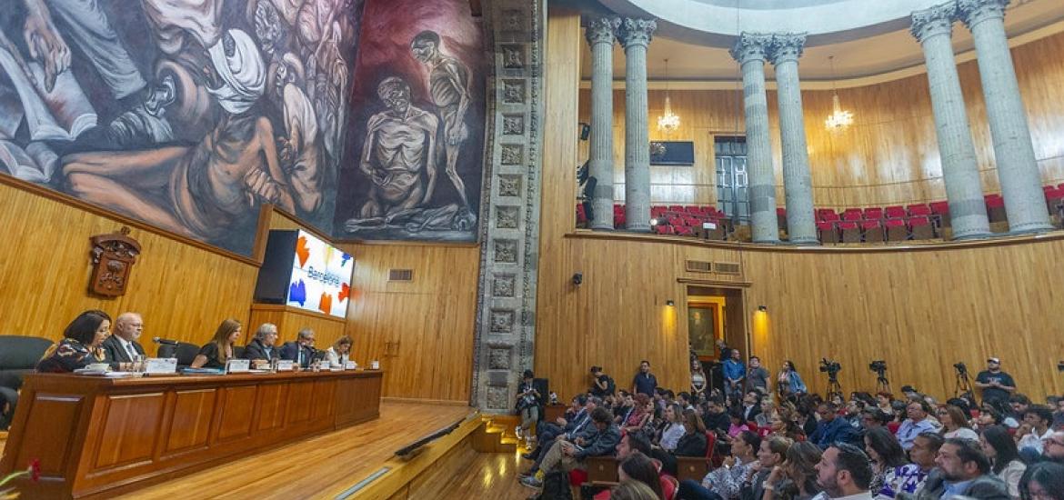 presentacionprogramafil2025