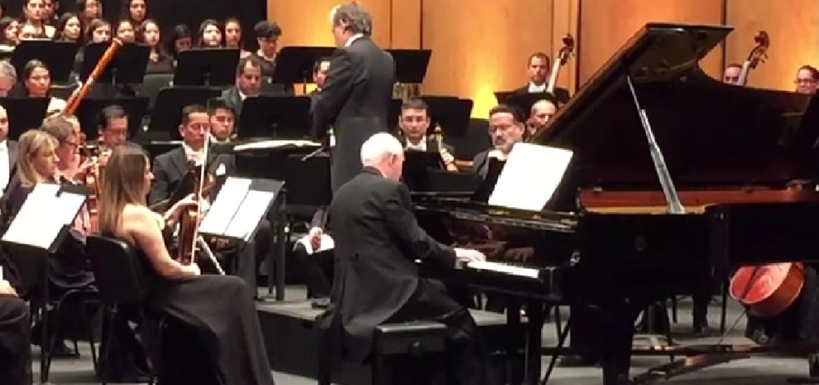 1OFA_JFO_Cervantino2019