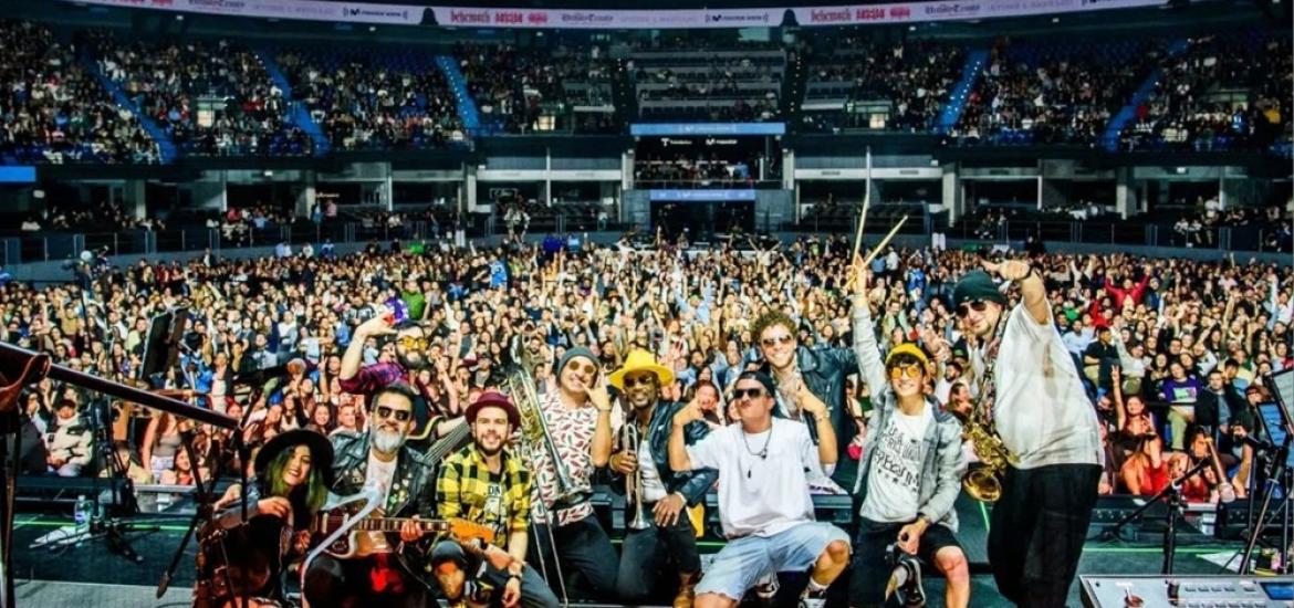 El Punto Ska