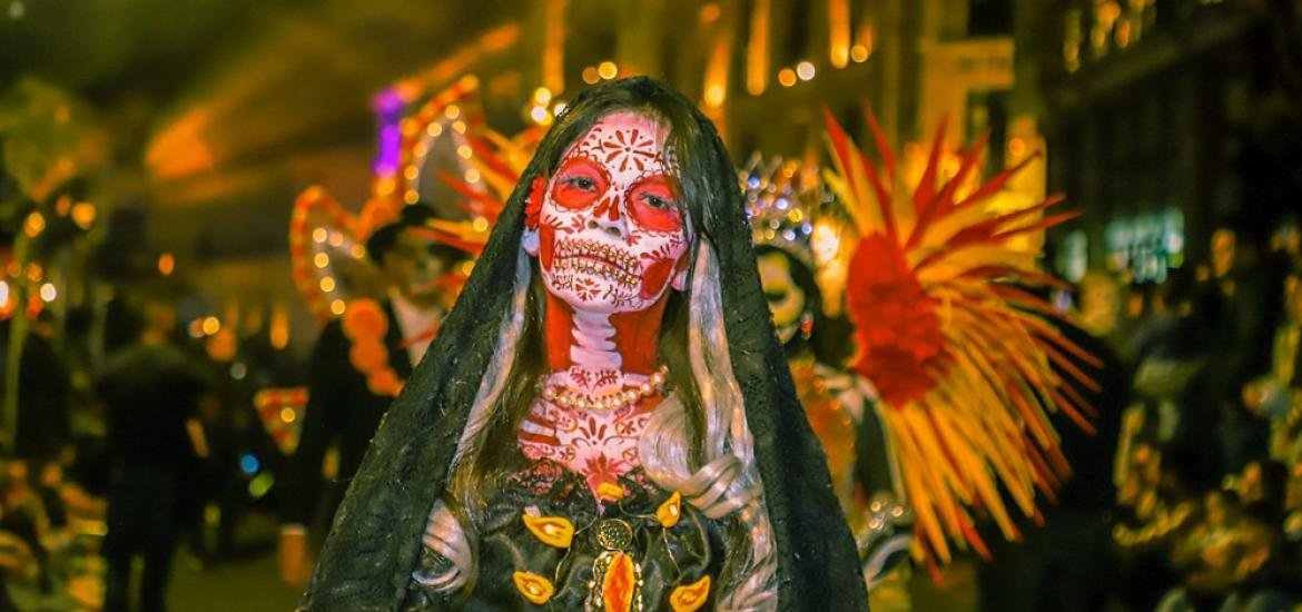 diademuertoszacatecas