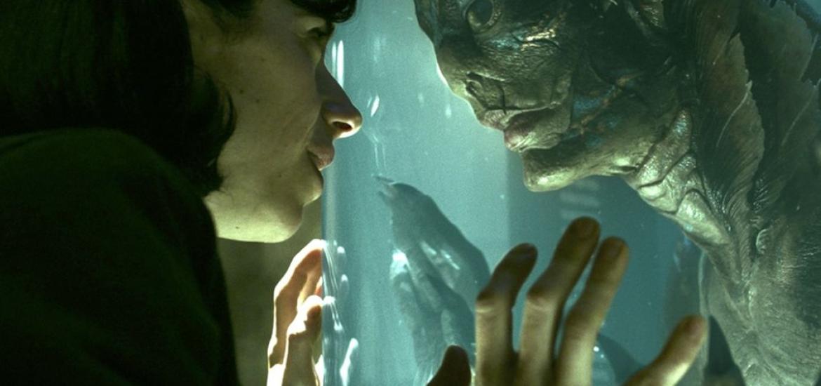 Theshapeofwater-cortesíanetflix