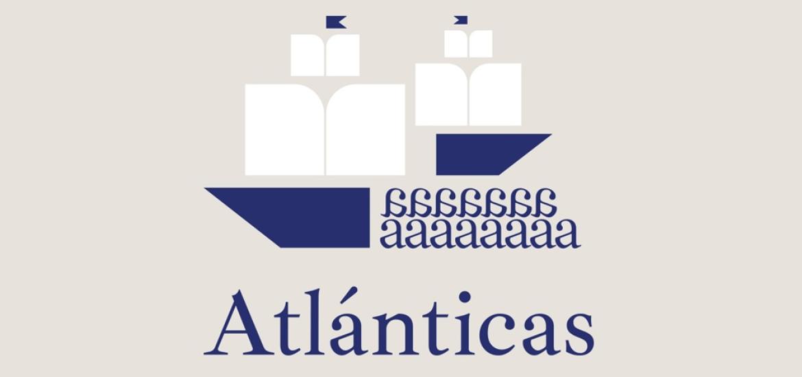atlánticas