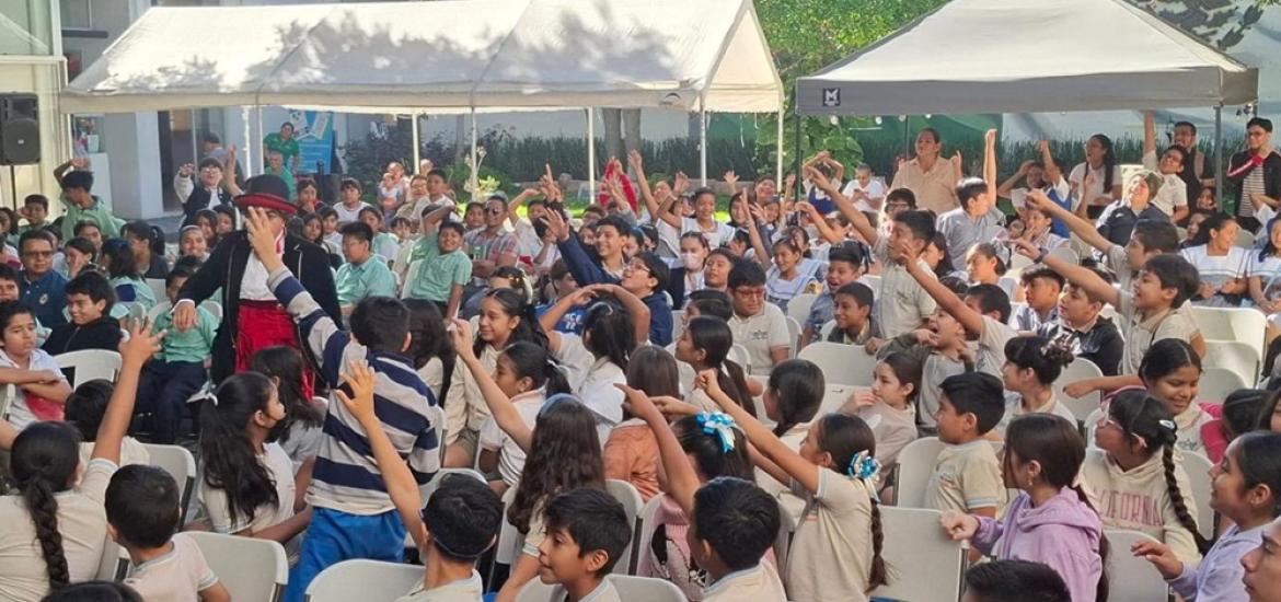 dianacionaldellibro_teatro