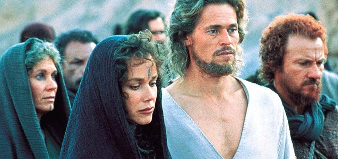 peliculas_temblar_iglesia