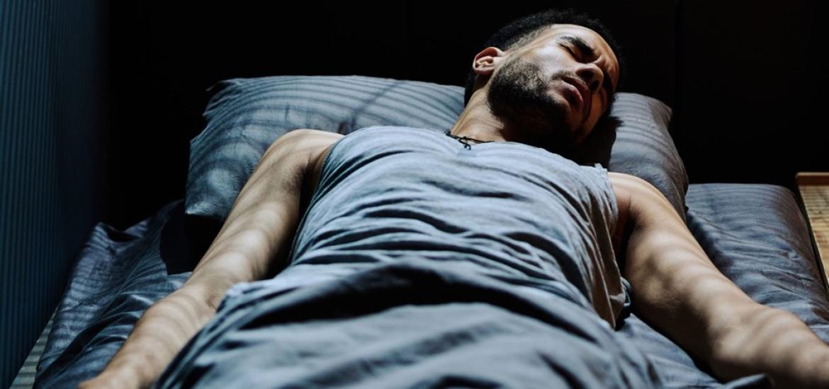 malsueño