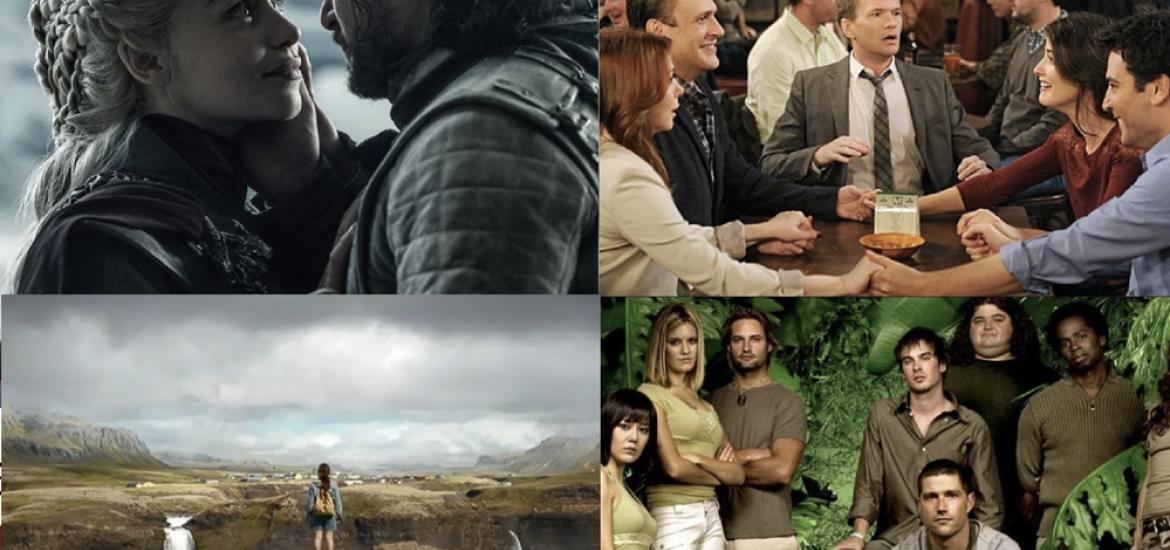 seriesfinalesdecepcion