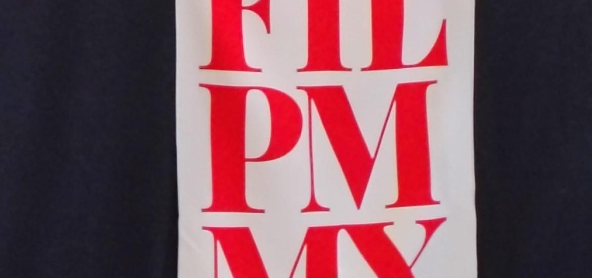 FLPM