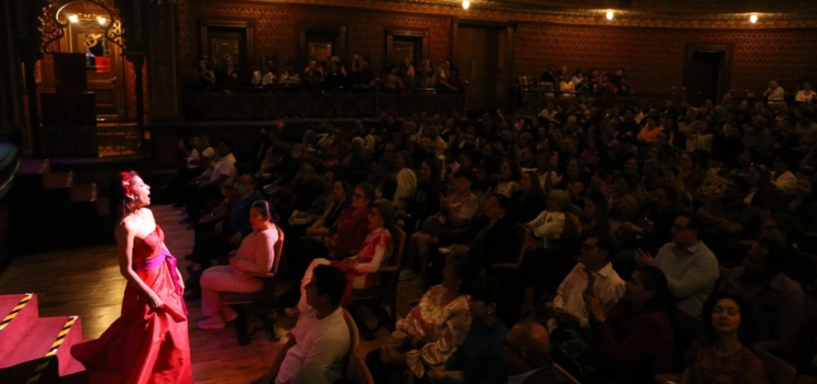 FaManzano_aniversario100JAJ