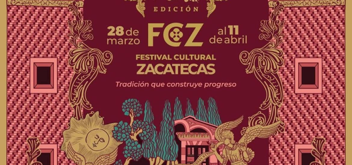 FestivalCultural2026