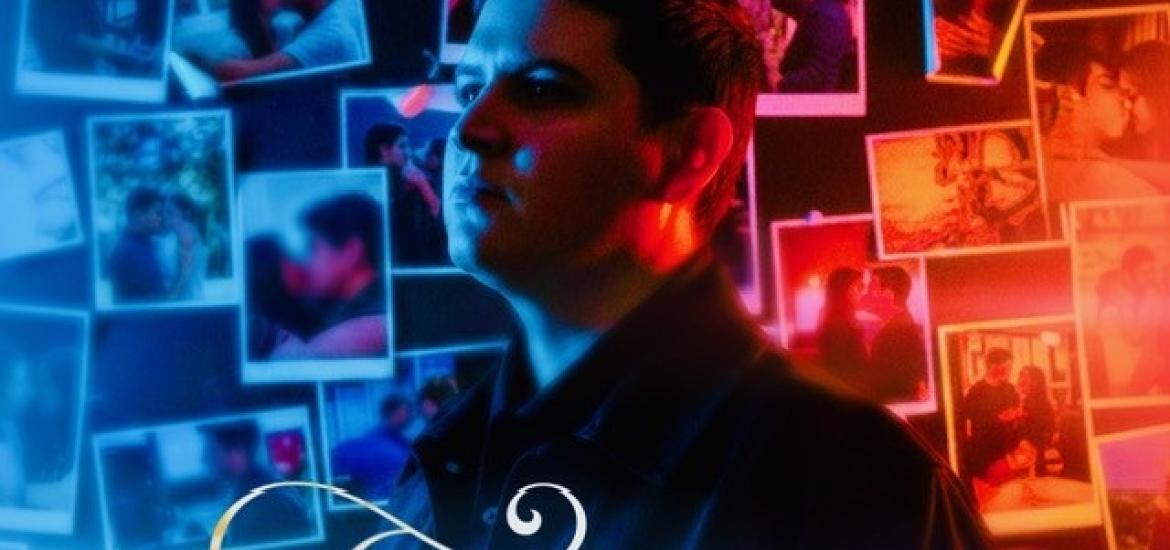 aldo trujillo fotografia