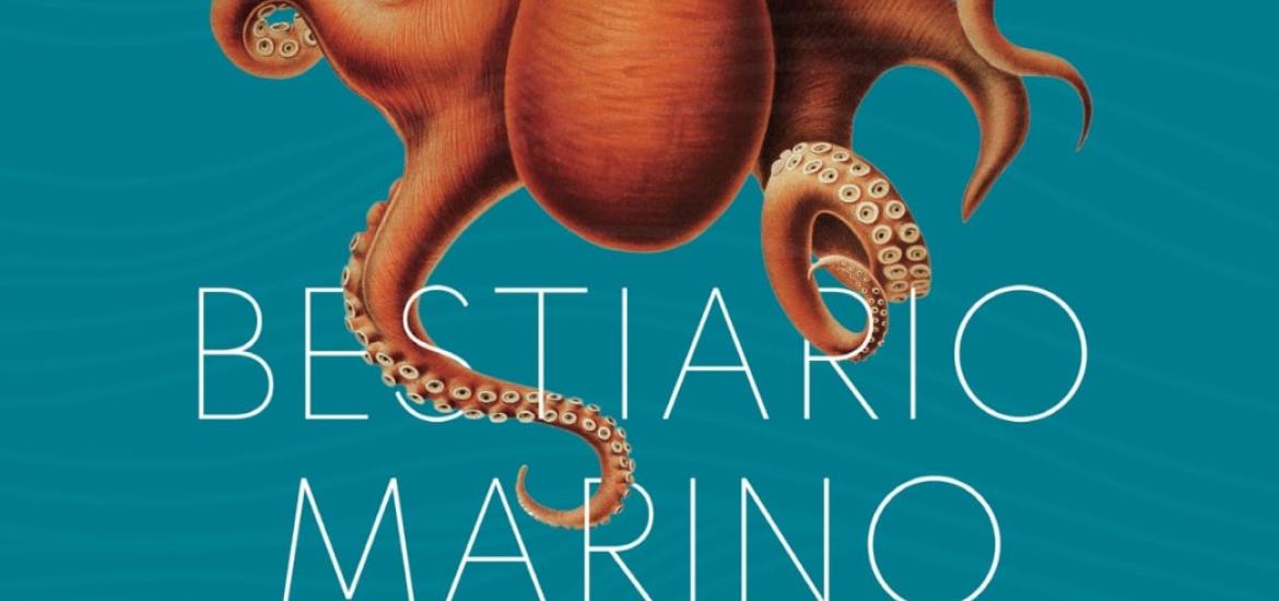 bestiario_marino1