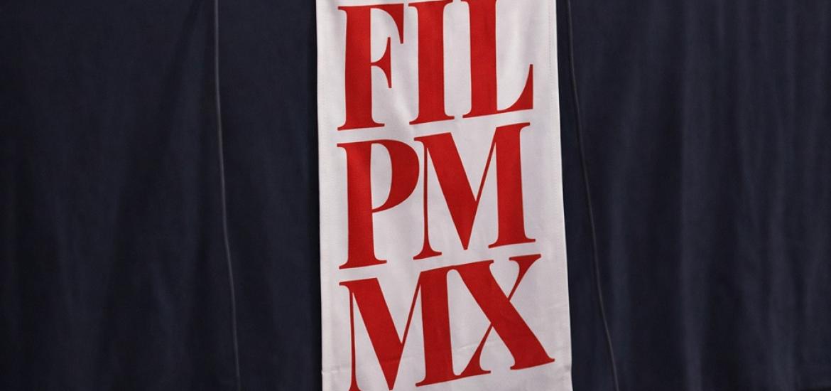 filpmmx2025_mbr