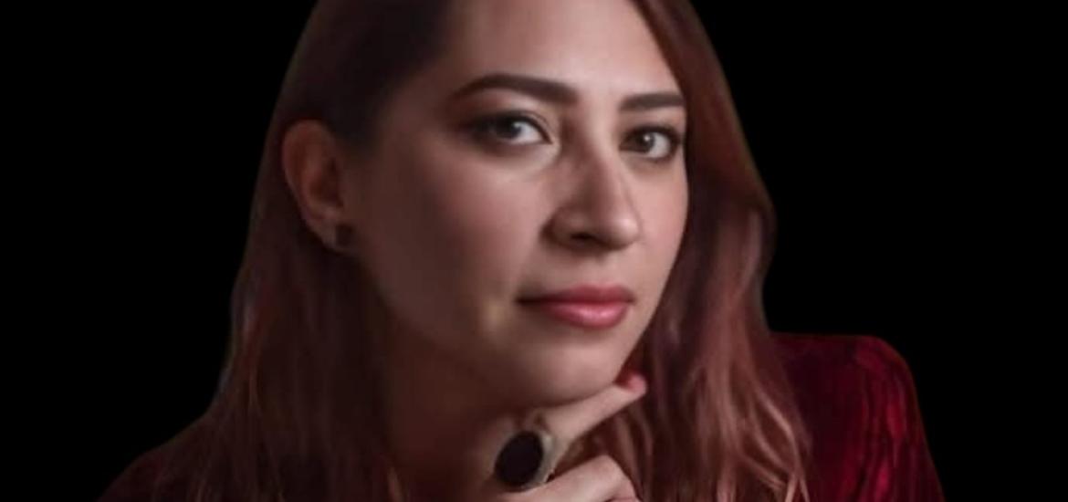 Jazmin_masalladelacarne