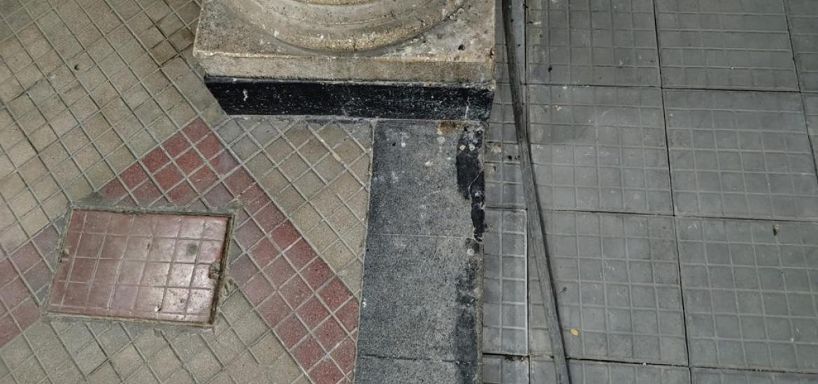 losetas_edificiooviedo